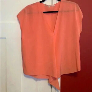 Rachel Roy Blouse